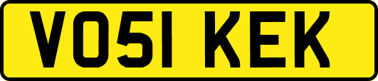 VO51KEK