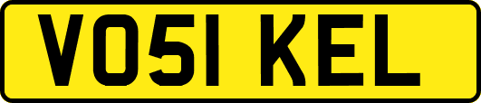 VO51KEL