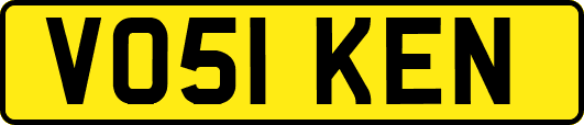 VO51KEN