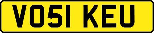 VO51KEU