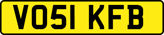 VO51KFB