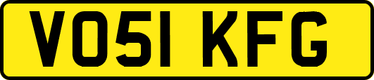 VO51KFG