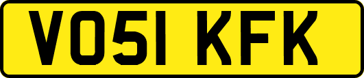 VO51KFK