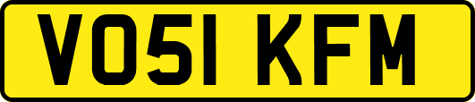 VO51KFM