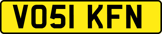 VO51KFN