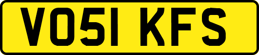 VO51KFS