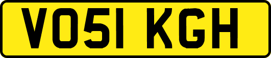 VO51KGH