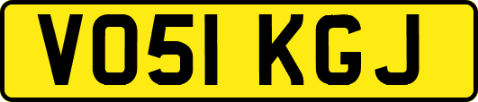 VO51KGJ