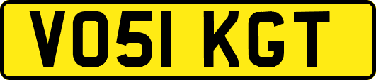 VO51KGT