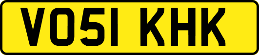 VO51KHK
