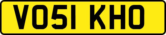 VO51KHO