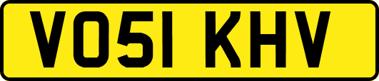 VO51KHV