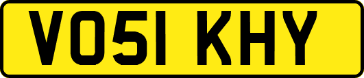 VO51KHY