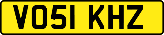 VO51KHZ