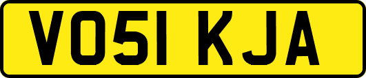 VO51KJA