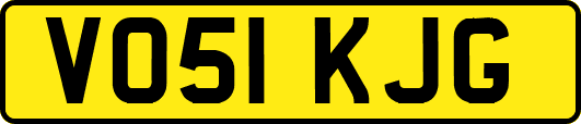 VO51KJG