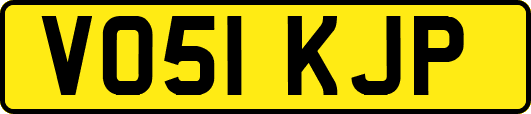 VO51KJP