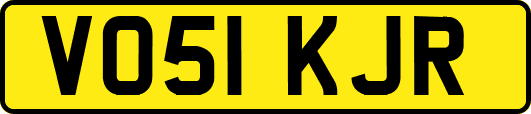 VO51KJR