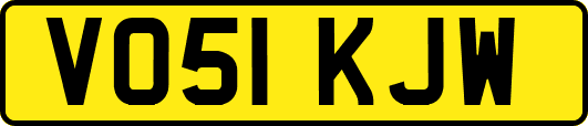 VO51KJW