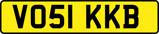 VO51KKB