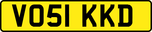 VO51KKD