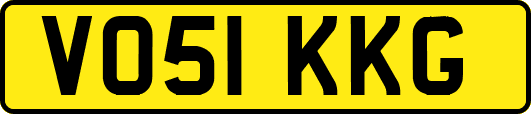 VO51KKG