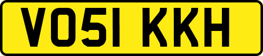 VO51KKH
