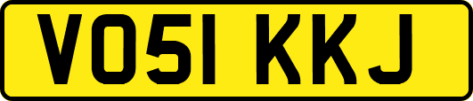 VO51KKJ