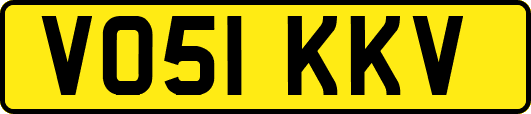 VO51KKV