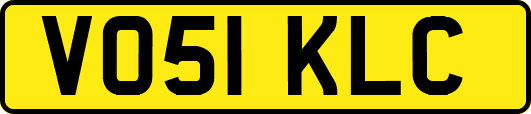 VO51KLC