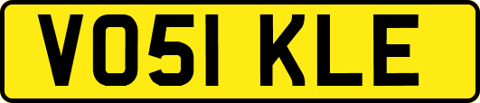 VO51KLE