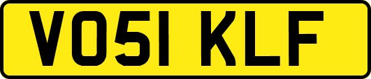 VO51KLF