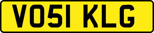 VO51KLG