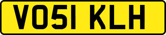 VO51KLH