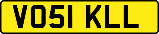 VO51KLL