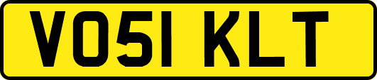 VO51KLT