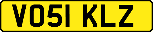 VO51KLZ