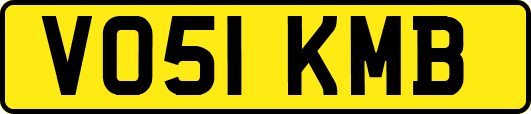 VO51KMB