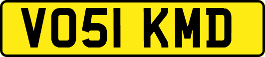 VO51KMD