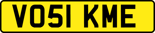 VO51KME