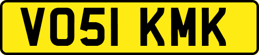 VO51KMK