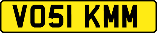 VO51KMM