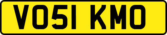 VO51KMO