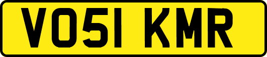VO51KMR