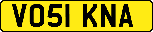VO51KNA