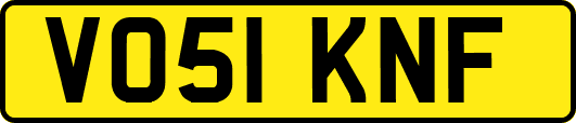 VO51KNF