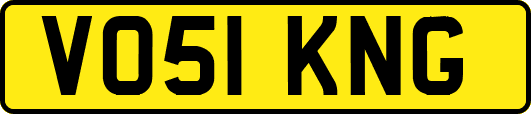 VO51KNG