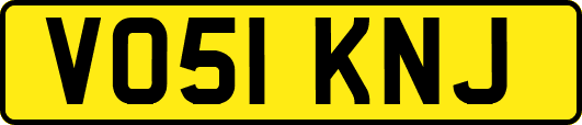 VO51KNJ