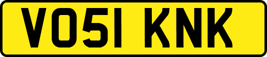 VO51KNK