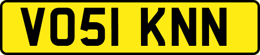 VO51KNN